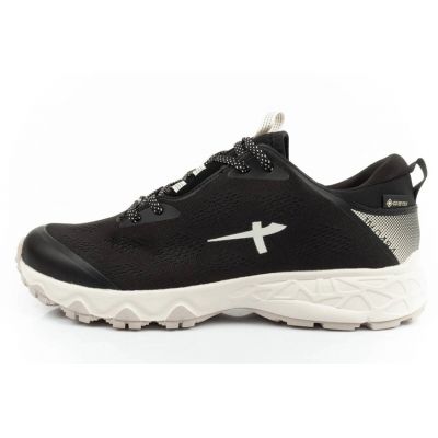 10. Buty Tamaris GTX W 23757-30 032