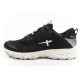 10. Buty Tamaris GTX W 23757-30 032