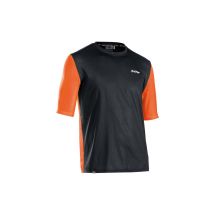 Koszulka Rowerowa NORTHWAVE XTRAIL JERSEY SS