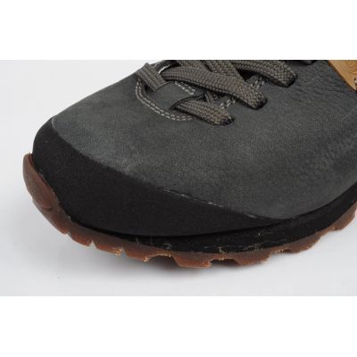 15. Buty Aku Bellamont Gore-tex W 528071