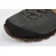 15. Buty Aku Bellamont Gore-tex W 528071