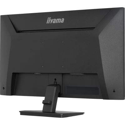 41. iiyama ProLite X2791HS-B1 monitor komputerowy 68,6 cm (27") 1920 x 1080 px Full HD LED Czarny