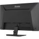 41. iiyama ProLite X2791HS-B1 monitor komputerowy 68,6 cm (27") 1920 x 1080 px Full HD LED Czarny