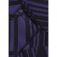 3. Legginsy damskie Casall Essential Printed Tights fioletowy