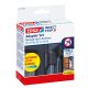 TESA 55419-01-00 stoper do drzwi Antracyt Aluminium