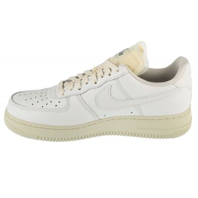 2. Buty Nike Air Force 1 Low Premium W DN5463-100 