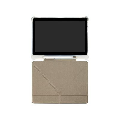 6. BLOW TABLET BLOW BLACKTAB10 4/128GB 4G LTE IPS