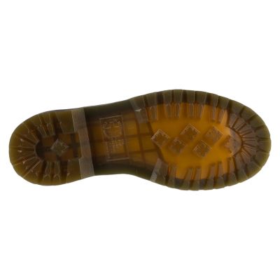 4. Dr. Martens 2976 Leonore II DM41418200 Brązowe 36