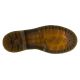 4. Dr. Martens 2976 Leonore II DM41418200 Brązowe 36