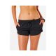 7. Boardshorty RIP CURL CLS SURF 3" BOARDSHORT