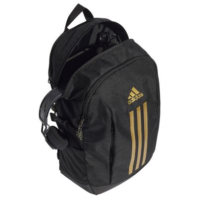 3. Plecak adidas Power VII JD6525