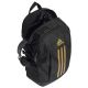 3. Plecak adidas Power VII JD6525
