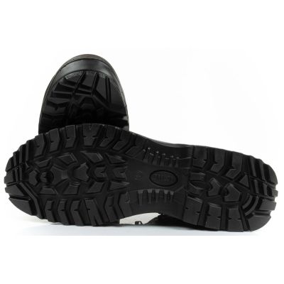 30. Buty trekkingowe Grisport Marrone Pecos M 13229P8G