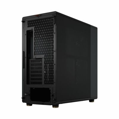 14. Fractal Design Obudowa North XL Charcoal Black