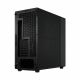 14. Fractal Design Obudowa North XL Charcoal Black