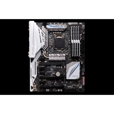 9. Pamięć RAM DDR4 32GB PC 3200 CL16 G.Skill KIT (2x16GB) 32GTZSW Triden Z