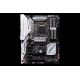 9. Pamięć RAM DDR4 32GB PC 3200 CL16 G.Skill KIT (2x16GB) 32GTZSW Triden Z