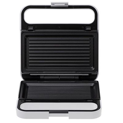 5. Opiekacz do kanapek ADLER AD 3070w