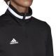 3. Bluza piłkarska adidas Team 19 TRK W DW6848