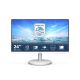 3. MONITOR PHILIPS LED 23,8" 241V8AW/00