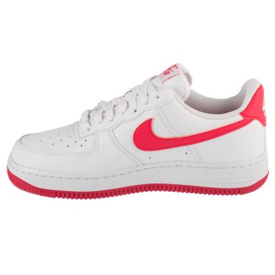 2. Buty Nike Air Force 1 07 Next Nature W DC9486-102