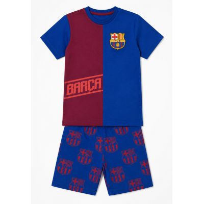 13. FC Barcelona piżama junior 2900003746