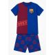 13. FC Barcelona piżama junior 2900003746