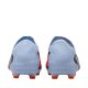 3. Buty piłkarskie dla dzieci Nike Phantom 6 Low Pro FG/MG HM9204 400