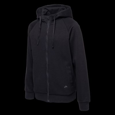 2. Dziecięca Bluza MISINI JR