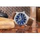 6. Zegarek Męski TIMBERLAND Birch Road TDWGB0083103 + BOX