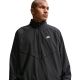 3. Kurtka męska Nike Windrunner czarna IF3390 010