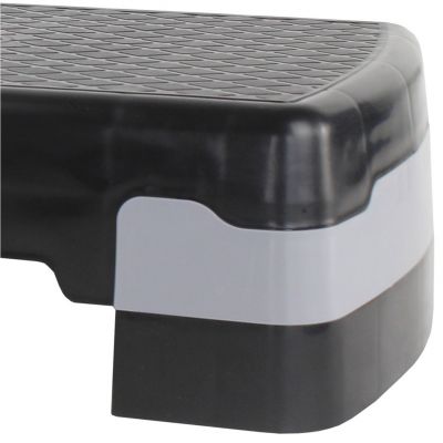 3. Step dwustopniowy Eb Fit 1028569