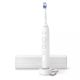 Szczoteczka do zębów PHILIPS HX7400/06