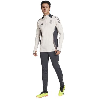 4. Spodnie adidas Real Madryt Training Panty M IT5096
