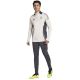 4. Spodnie adidas Real Madryt Training Panty M IT5096