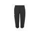 Szorty MILLET UBIC STRETCH 3/4 PANT W czarny