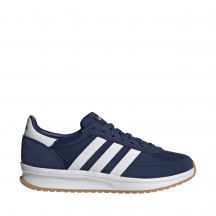 Buty adidas Run 70s 2.0 M IH8586