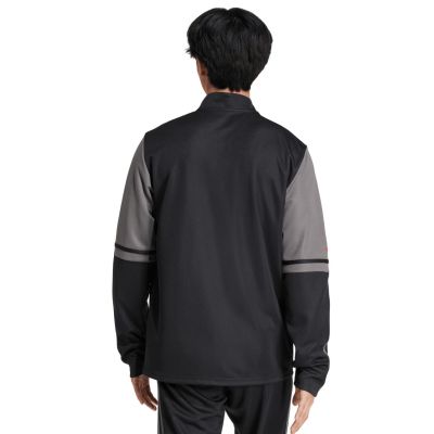 10. Bluza adidas Squadra 25 Training Top M JD1629