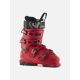 7. Buty narciarskie ROSSIGNOL ALLTRACK JR 80 czerwony