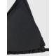 6. Góra od bikini damska 4F 4FWSS26UBKTF085-20S