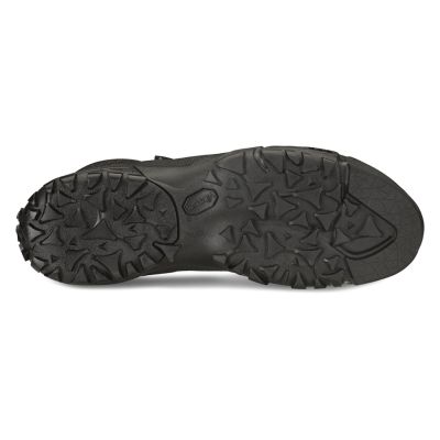 7. Buty Garmont Nemesis 6.2 GTX 92800591632