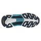 4. Skechers Slip-Ins: Max Cushioning Arch Fit 2.0 - Azusah 128965-WAQ Białe 36