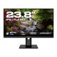 2. Monitor japoński 60,5 CM JN-IPS2382FHDR-HSP 16:9 HDMI/VGA FHD