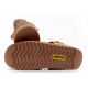 17. Buty D.Franklin W DFSH370013-SAND