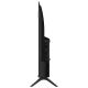 8. TCL S5L 32S5L Telewizor 81,3 cm (32") Full HD Smart TV Wi-Fi Czarny 300 cd/m2