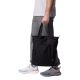 4. Columbia Great Smoky Garden 2-Way Tote Backpack 2145421010 Czarne One size