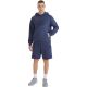 5. Bluza 4F M1585 M 4FWSS25TSWSM1585 22S