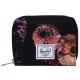 Herschel Tyler Wallet 30080-05899 Wielokolorowe One size