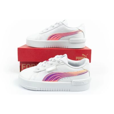 26. Buty Puma Jada Holo Jr 383761 01
