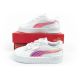 26. Buty Puma Jada Holo Jr 383761 01